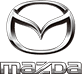 Mazda Logo